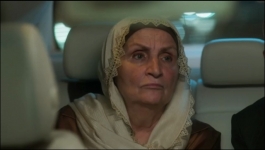 The Nightfall (Hindi) - Season 01 Episode 09